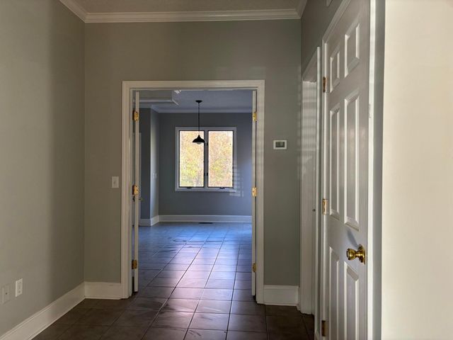 2926 Wexford Drive, Orangeburg, SC 29118