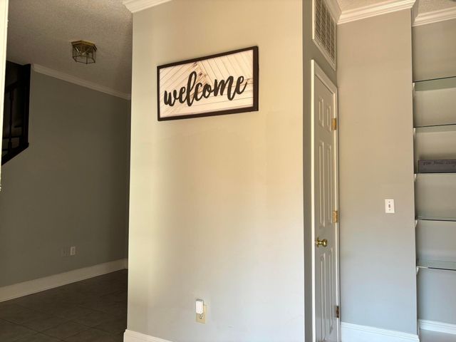 2926 Wexford Drive, Orangeburg, SC 29118
