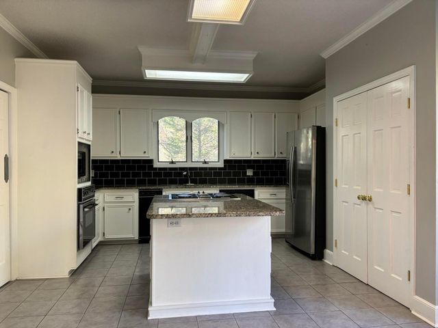 2926 Wexford Drive, Orangeburg, SC 29118