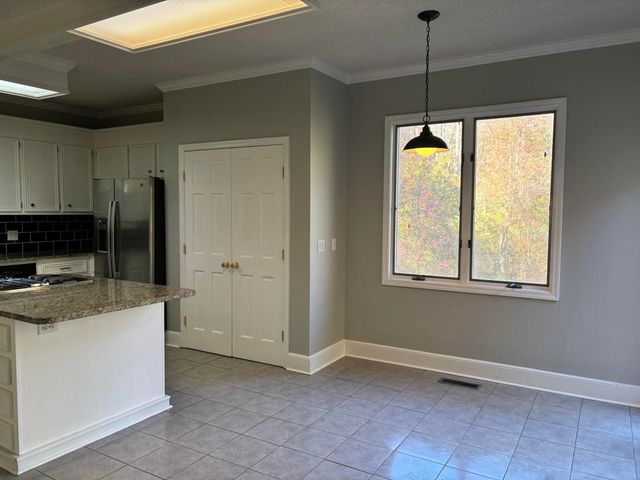 2926 Wexford Drive, Orangeburg, SC 29118