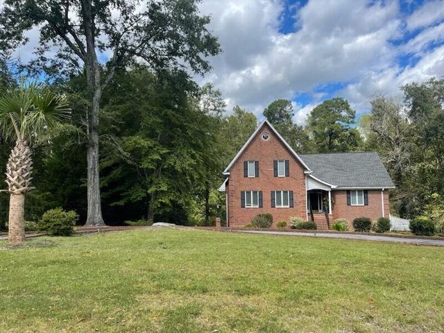 2926 Wexford Drive, Orangeburg, SC 29118