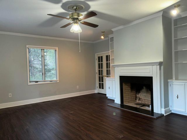 2926 Wexford Drive, Orangeburg, SC 29118