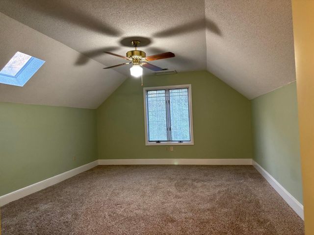 2926 Wexford Drive, Orangeburg, SC 29118