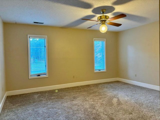 2926 Wexford Drive, Orangeburg, SC 29118