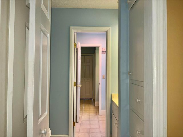 2926 Wexford Drive, Orangeburg, SC 29118