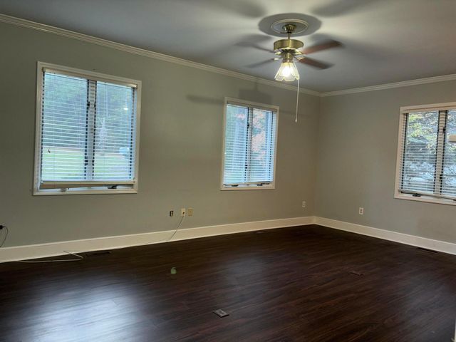 2926 Wexford Drive, Orangeburg, SC 29118