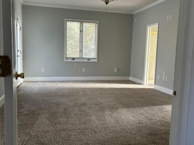 2926 Wexford Drive, Orangeburg, SC 29118