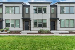 59 E 775 ST #21, Springville, UT 84663