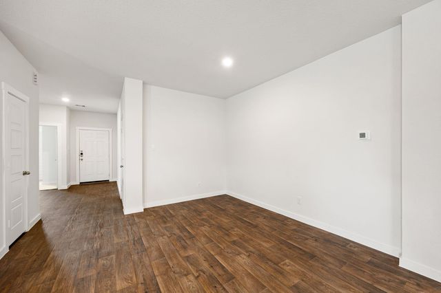 345 Merriman RD, San Marcos, TX 78666