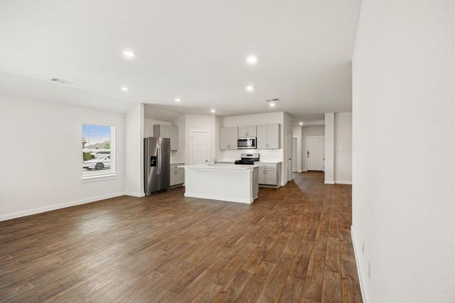 345 Merriman RD, San Marcos, TX 78666