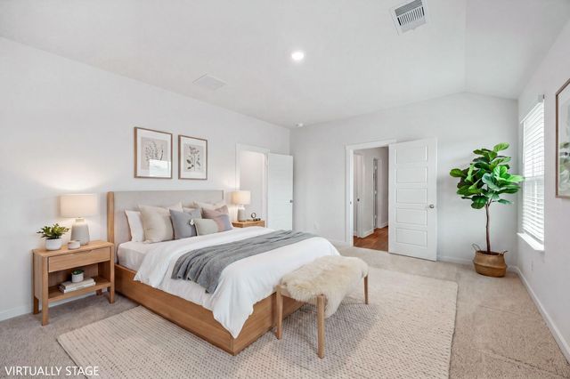 345 Merriman RD, San Marcos, TX 78666