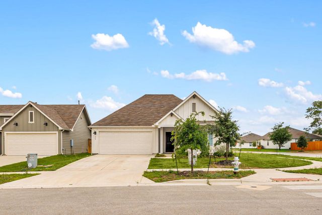 345 Merriman RD, San Marcos, TX 78666
