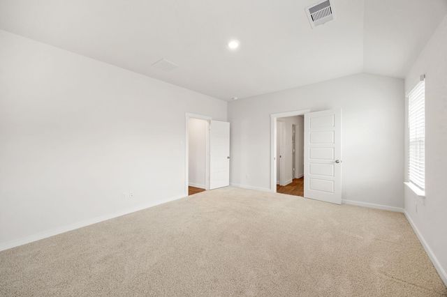345 Merriman RD, San Marcos, TX 78666