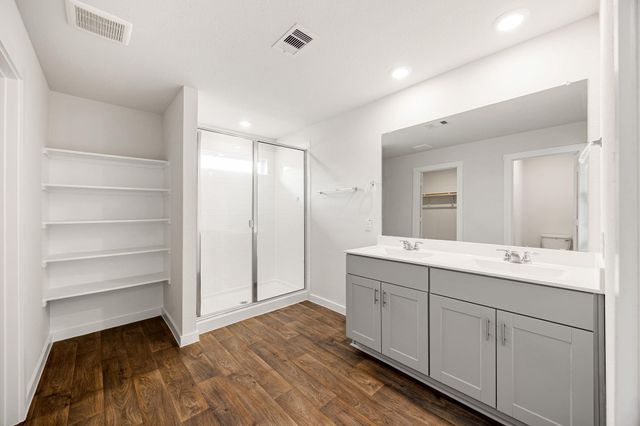 345 Merriman RD, San Marcos, TX 78666