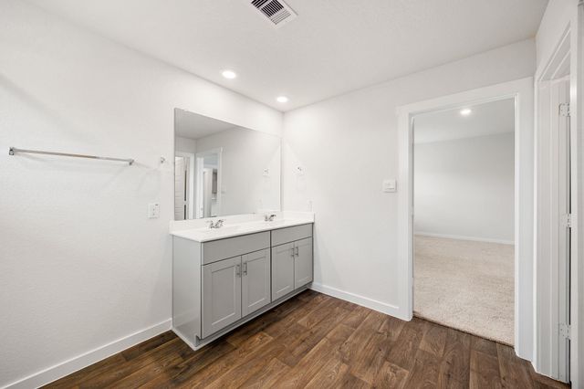 345 Merriman RD, San Marcos, TX 78666
