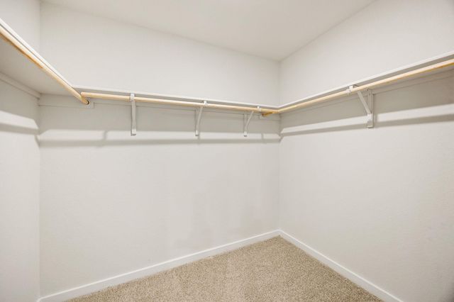345 Merriman RD, San Marcos, TX 78666