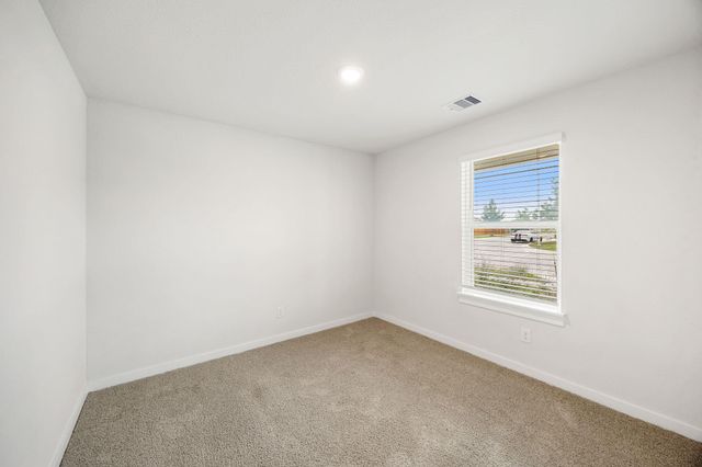345 Merriman RD, San Marcos, TX 78666