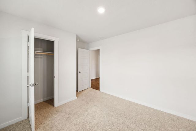 345 Merriman RD, San Marcos, TX 78666