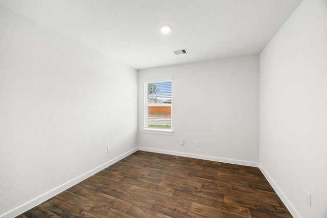 345 Merriman RD, San Marcos, TX 78666