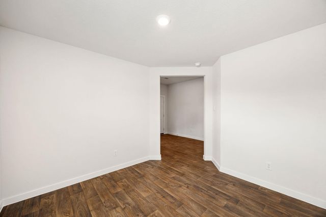 345 Merriman RD, San Marcos, TX 78666