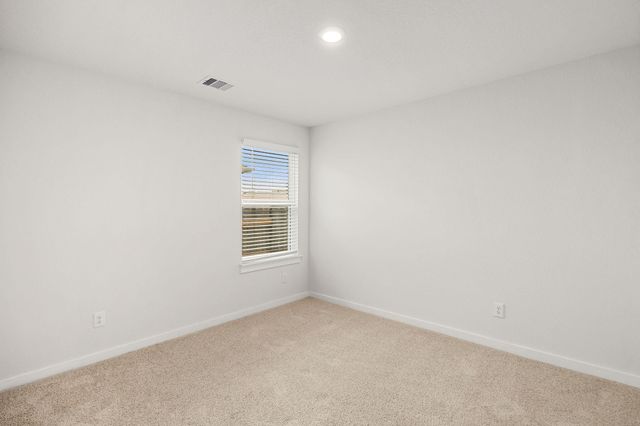 345 Merriman RD, San Marcos, TX 78666