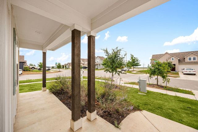 345 Merriman RD, San Marcos, TX 78666