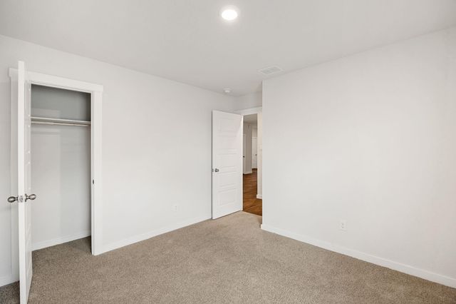 345 Merriman RD, San Marcos, TX 78666