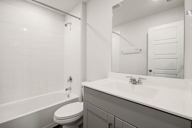 345 Merriman RD, San Marcos, TX 78666