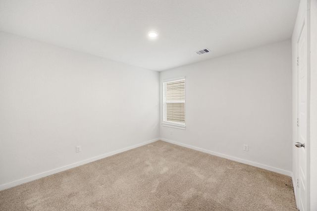 345 Merriman RD, San Marcos, TX 78666