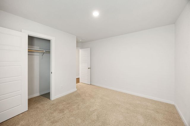 345 Merriman RD, San Marcos, TX 78666