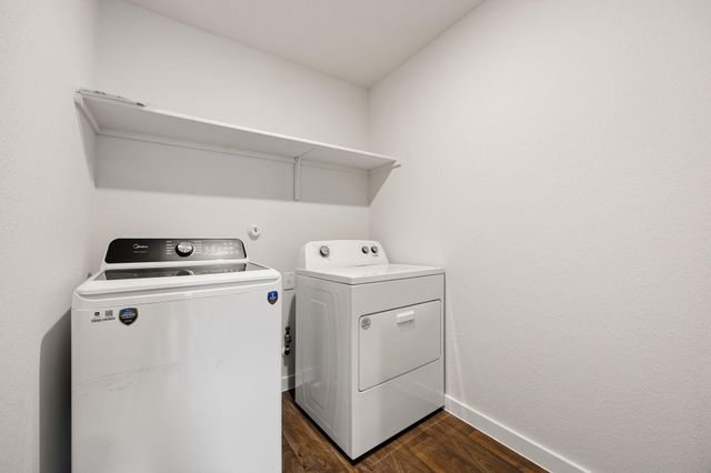 345 Merriman RD, San Marcos, TX 78666