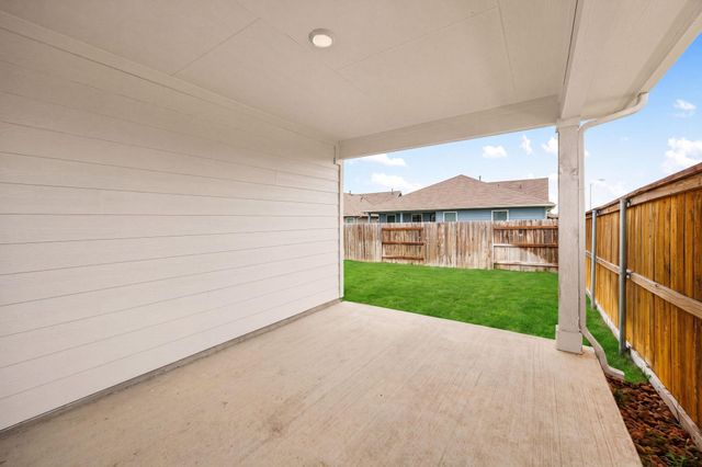 345 Merriman RD, San Marcos, TX 78666