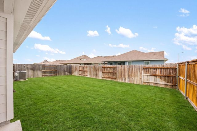 345 Merriman RD, San Marcos, TX 78666