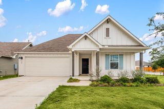 345 Merriman RD, San Marcos, TX 78666