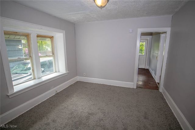 970 Mercer Avenue, Akron, OH 44320