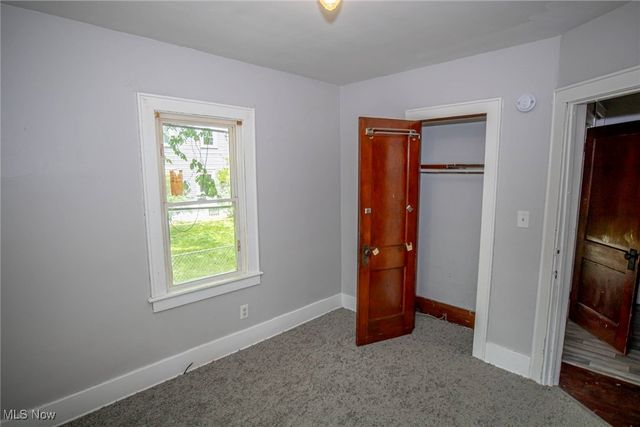 970 Mercer Avenue, Akron, OH 44320