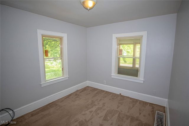 970 Mercer Avenue, Akron, OH 44320