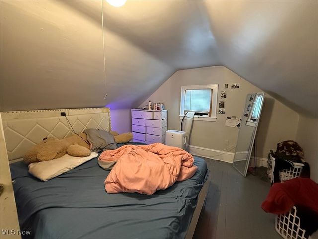 970 Mercer Avenue, Akron, OH 44320