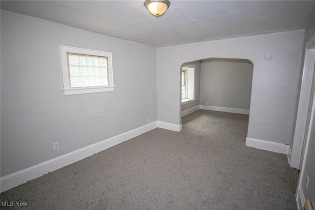 970 Mercer Avenue, Akron, OH 44320