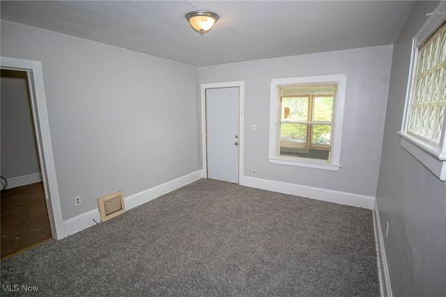 970 Mercer Avenue, Akron, OH 44320