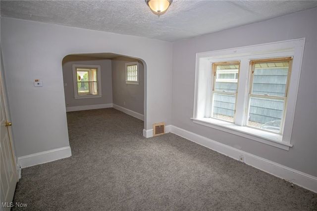 970 Mercer Avenue, Akron, OH 44320