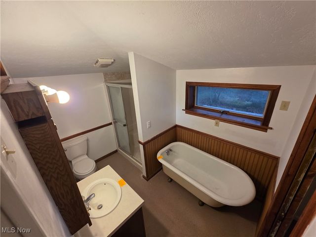 344 Fair Avenue NW, New Philadelphia, OH 44663