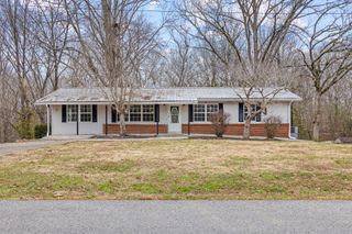 151 County Road 177, Athens, TN 37303