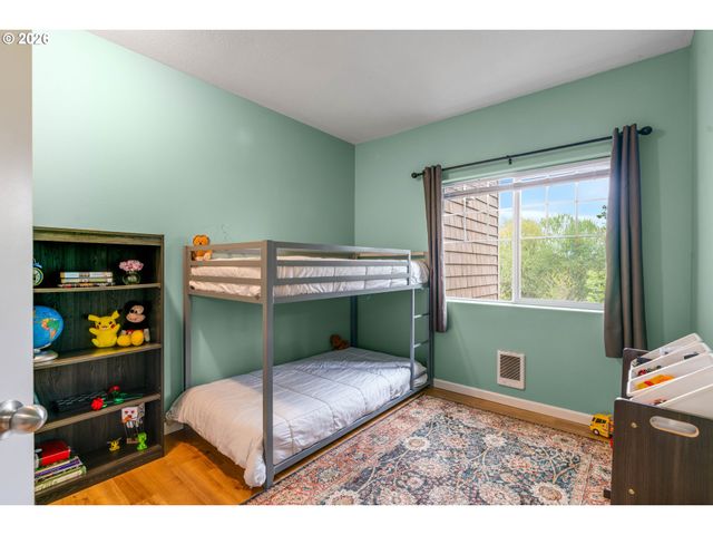 10834 Ne HOLLY St 204, Hillsboro, OR 97006