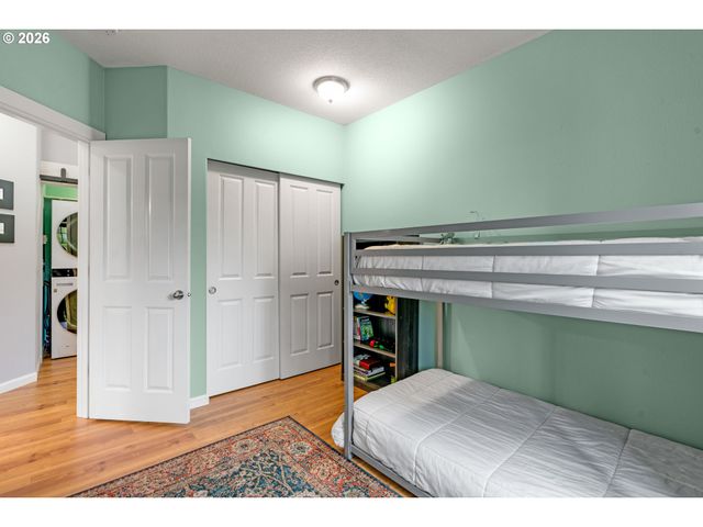 10834 Ne HOLLY St 204, Hillsboro, OR 97006