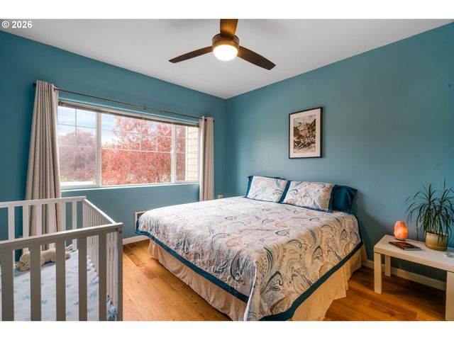 10834 Ne HOLLY St 204, Hillsboro, OR 97006