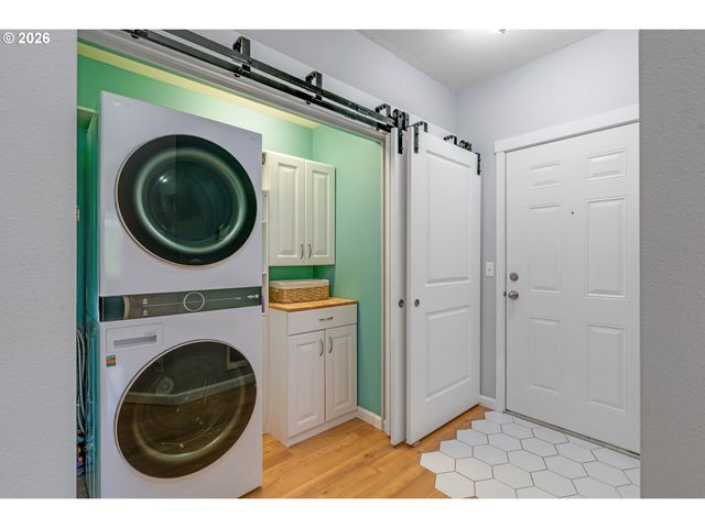 10834 Ne HOLLY St 204, Hillsboro, OR 97006