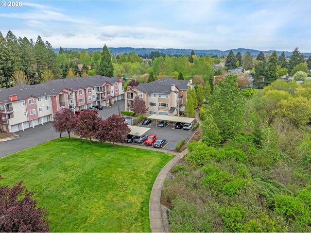10834 Ne HOLLY St 204, Hillsboro, OR 97006