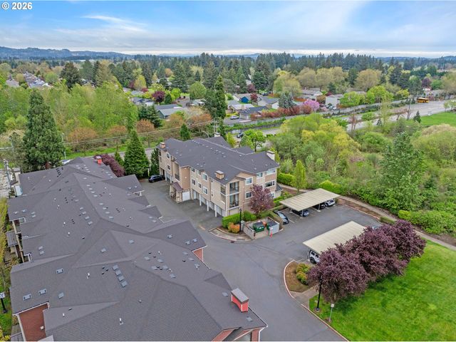 10834 Ne HOLLY St 204, Hillsboro, OR 97006