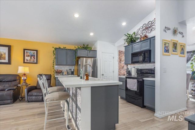 19684 Newell Way, Caldwell, ID 83605